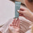al.ive Hand Cream 80ml - Kaffir Lime & Green Tea