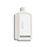 al.ive Bench Spray Refill 1lt - Lemon Myrtle & Honeydew