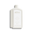 al.ive Wash Refill 1lt - Mango & Lychee