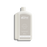 al.ive Wash Refill 1lt - Sea Cotton & Coconut