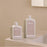 al.ive Lotion Refill 650ml - Apricot & Sweet Fig