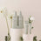 al.ive Ivory Bloom Body Ritual Set