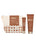 al.ive Hand & Lip Set - Cinnamon & Citrus