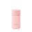 Frank Green Ceramic Reusable Cup 12oz / 355ml - Blushed