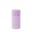 Frank Green Ceramic Reusable Cup 12oz / 355ml  - Lilac Haze