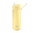 Frank Green Ceramic Reusable Bottle 20oz / 595ml - Buttermilk