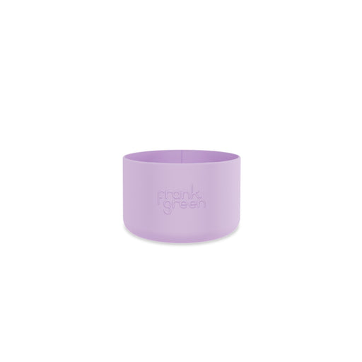 Frank Green Bottle Bumper Guard for 34oz - Lilac Haze