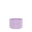 Frank Green Bottle Bumper Guard for 34oz (1L) - Lilac Haze