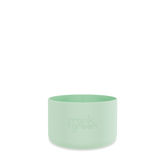 Frank Green Bottle Bumper Guard for 34oz (1L) - Mint Gelato