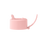 Frank Green Flip Straw Lid Pack - Blushed