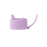 Frank Green Flip Straw Lid Pack - Lilac Haze
