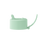 Frank Green Flip Straw Lid Pack - Mint Gelato
