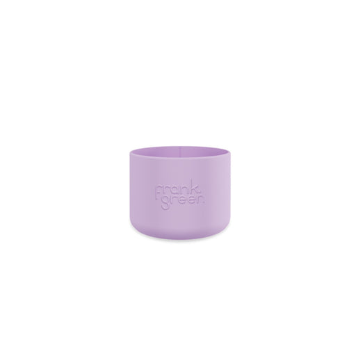 Frank Green Bottle Bumper Guard Small - Lilac Haze