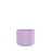 Frank Green Bottle Bumper Guard for 20oz (595ml) - Lilac Haze
