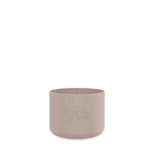 Frank Green Bottle Bumper Guard for 20oz (595ml) - Moon Dust