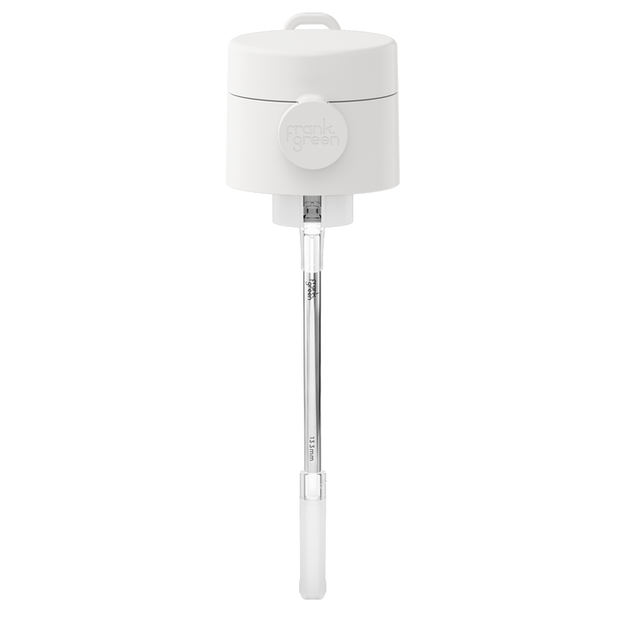 Frank Green Switch Lid Pack - Cloud