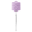Frank Green Switch Lid Pack - Lilac Haze