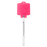 Frank Green Switch Lid Pack - Neon Pink
