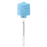 Frank Green Switch Lid Pack - Sky Blue