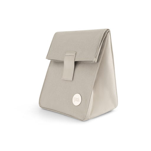 Frank Green Insulated Lunch Bag - Moon Dust