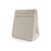 Frank Green Insulated Lunch Bag - Moon Dust