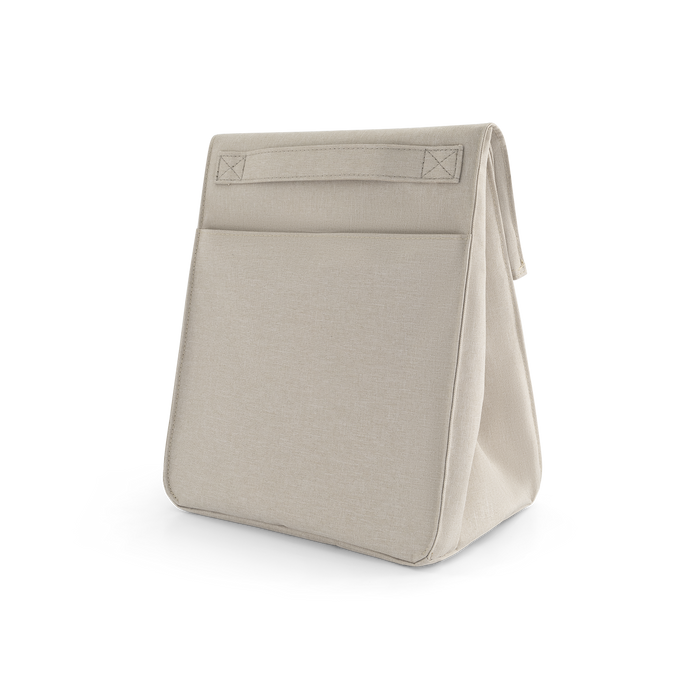 Frank Green Insulated Lunch Bag - Moon Dust