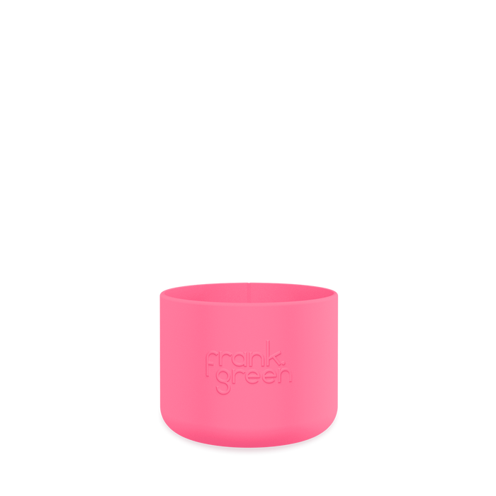 Frank Green Bottle Bumper Guard for 20oz (595ml) - Bubblegum Blast
