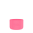 Frank Green Bottle Bumper Guard for 34oz (1L) - Bubblegum Blast