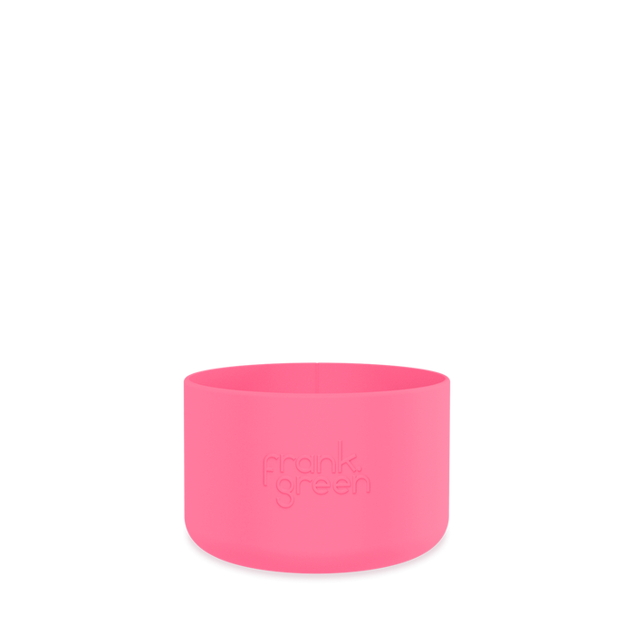 Frank Green Bottle Bumper Guard for 34oz (1L) - Bubblegum Blast