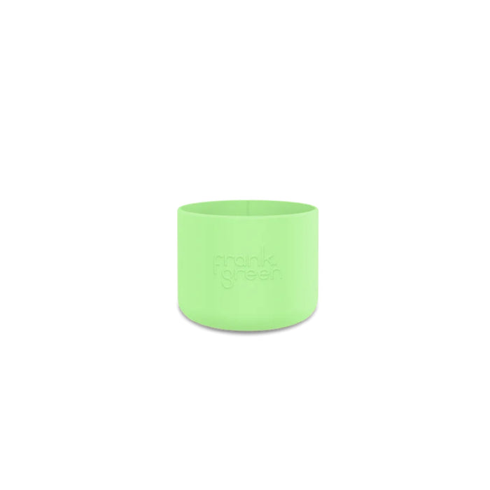 Frank Green Bottle Bumper Guard for 20oz (595ml) - Aurora Glow