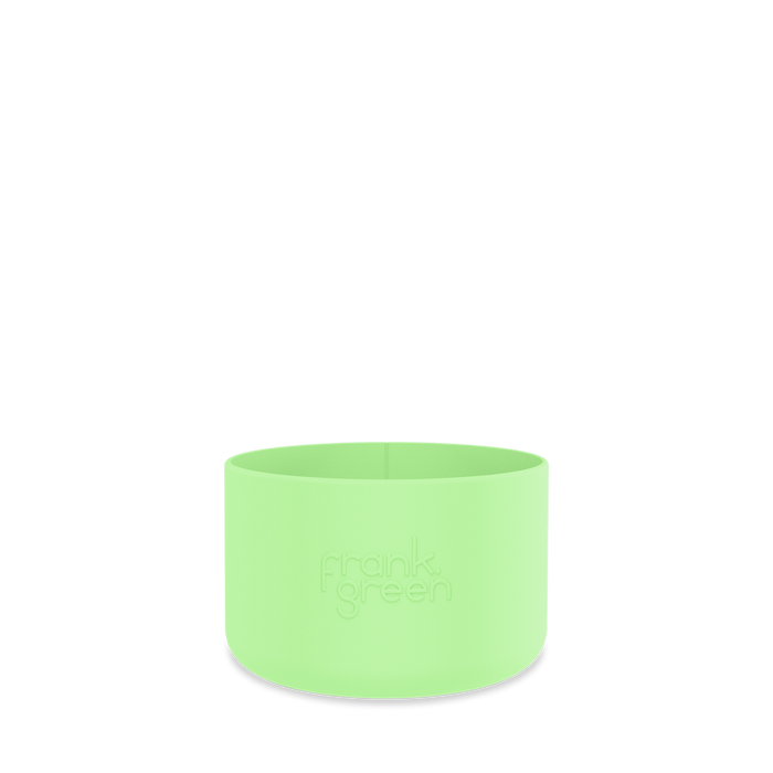 Frank Green Bottle Bumper Guard for 34oz (1L) - Aurora Glow