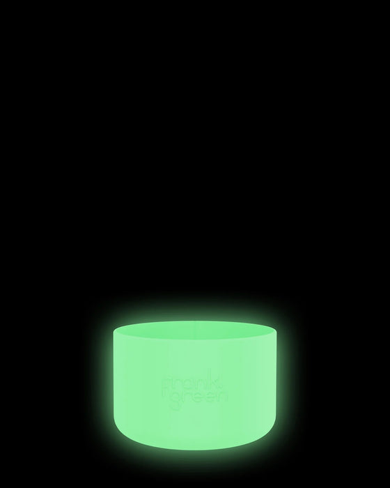 Frank Green Bottle Bumper Guard for 34oz (1L) - Aurora Glow