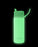 Frank Green Ceramic Reusable Bottle 20oz / 595ml - Star Glow