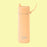 Frank Green Ceramic Reusable Bottle 20oz / 595ml - Solar Glow