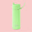 Frank Green Ceramic Reusable Bottle 20oz / 595ml - Aurora Glow