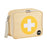 Kollab x Rhythm First Aid Kit - Butter
