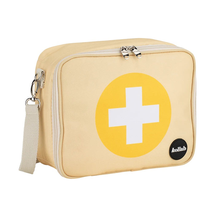 Kollab x Rhythm First Aid Kit - Butter