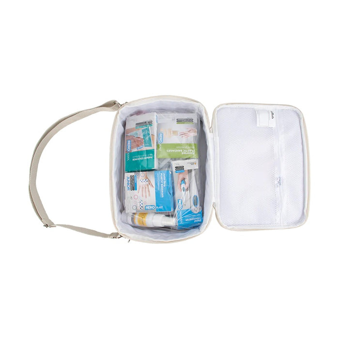 Kollab x Rhythm First Aid Kit - Blue