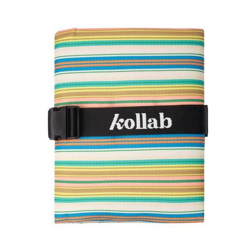 Kollab Picnic Mat - Positano