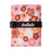 Kollab Picnic Mat - Mod Blossom