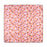 Kollab Picnic Mat - Mod Blossom
