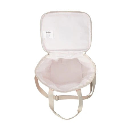 Kollab Mini Cooler - Butter Blue