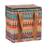 Kollab Cooler Bag - Blocks & Stripes