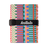 Kollab Picnic Mat - Blocks & Stripe