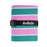 Kollab Picnic Mat - Spring Stripe