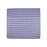 Kollab Picnic Mat - Spring Stripe