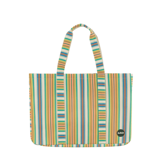 Kollab Carryall Cargo - Positano
