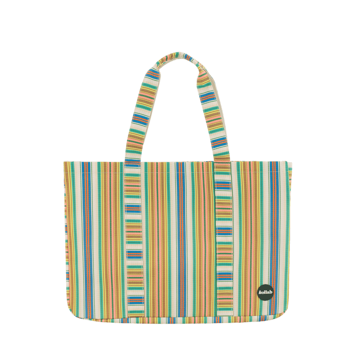 Kollab Carryall Cargo - Positano
