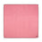 Kollab Picnic Mat - Cherry Zig Zag