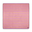 Kollab Picnic Mat - Sunset Stripe